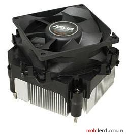 ASUS P5M2-8SB4W