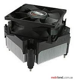 ASUS P5M8-8LB4W
