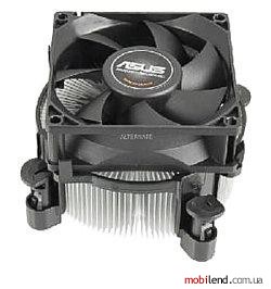 ASUS PA010-8LB2