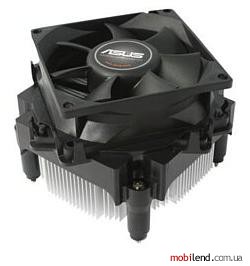 ASUS PM007-8LB4W