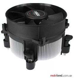 ASUS PM010-9LB2W/ID1