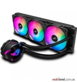 ASUS ROG-STRIX-LC-360 RGB