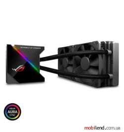 ASUS ROG Ryujin 240 (ROG-RYUJIN-240)