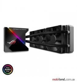 ASUS ROG Ryujin 360 (ROG-RYUJIN-360)