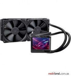 ASUS ROG RYUJIN II 240