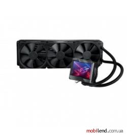 ASUS ROG RYUJIN II 360