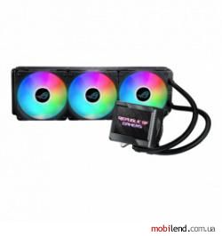 ASUS ROG RYUJIN II 360 ARGB