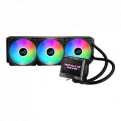 ASUS ROG RYUJIN II 360 ARGB (90RC00B1-M0UAY0)