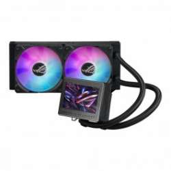 ASUS ROG Ryujin III 240 ARGB (90RC00K1-M0UAY0)