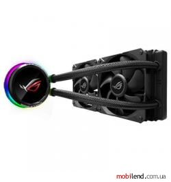ASUS ROG RYUO 240