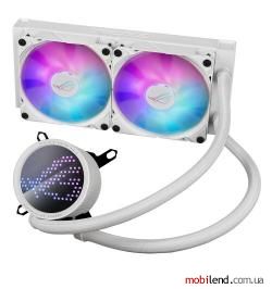 ASUS ROG RYUO III 240 ARGB