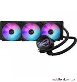 ASUS ROG Ryuo III 360 ARGB (90RC00I1-M0UAY0)