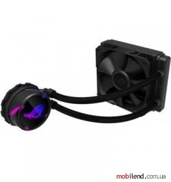 ASUS ROG STRIX LC 120