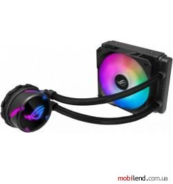 ASUS ROG STRIX LC 120 RGB (90RC0051-M0UAY0)
