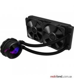 ASUS ROG STRIX LC 240