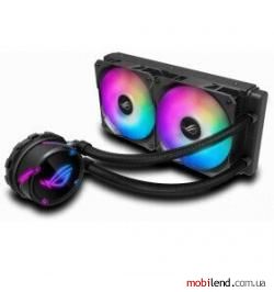 ASUS ROG STRIX LC 240 RGB (90RC0061-M0UAY0)