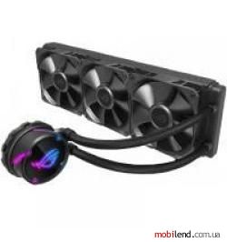 ASUS ROG STRIX LC 360 (90RC0070-M0UAY0)
