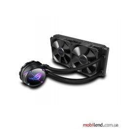 ASUS ROG Strix LC II 240 (90RC00E0-M0UAY0)