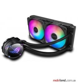 ASUS ROG STRIX LC II 240 ARGB (90RC00E1-M0UAY0)