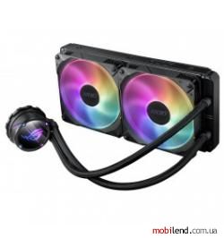 ASUS ROG STRIX LC II 280 ARGB (90RC00C1-M0UAY0)