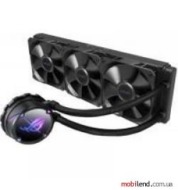 ASUS ROG Strix LC II 360 (90RC00F0-M0UAY0)