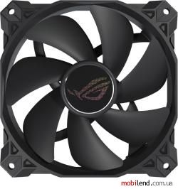 ASUS ROG Strix XF120