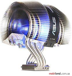 ASUS Silent Knight AL