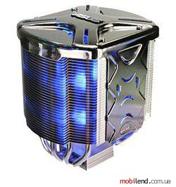 ASUS Silent Square EVO