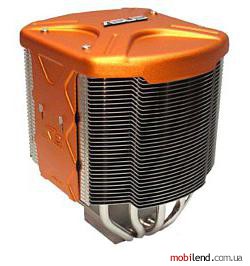 ASUS Silent Square Pro