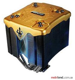 ASUS Triton 79 Amazing