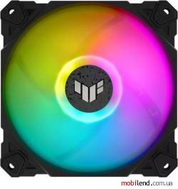 ASUS TUF GAMING TF120 ARGB (90DA0030-B09000)