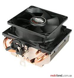 ASUS X70 (K8P3-8LB3)