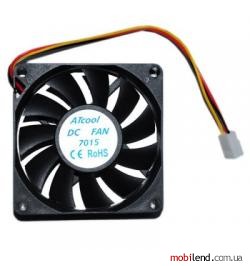 ATcom ATcool 7015 (3598)