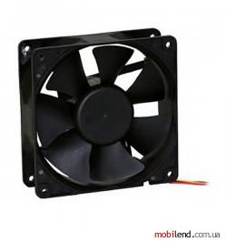 ATcom ATcool 8025S DC Sleeve Fan (10496)