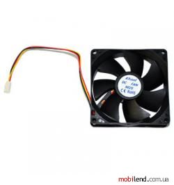 ATcom ATcool 9225 DC (10497)