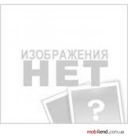 ATcool 12025 DC sleeve