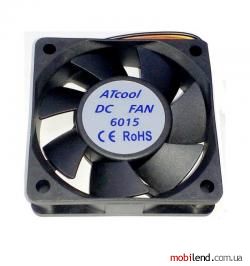 ATcool 6015 (4716)