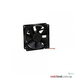 ATcool 8025S DC sleeve