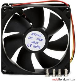 ATcool 9025 DC