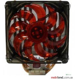 ATcool Aero LIGHT ball bearing
