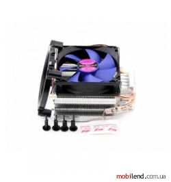 ATcool Aero X2 wind (14244)