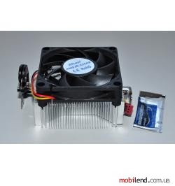 ATcool AMS70-125AB