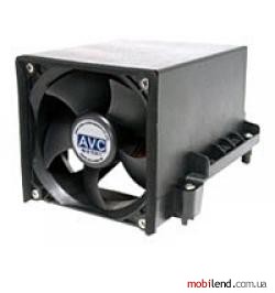 AVC ZGH703X001