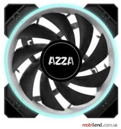 AZZA 3 Hurricane RGB LITE RF (FNAZ-12RGB-B-232)