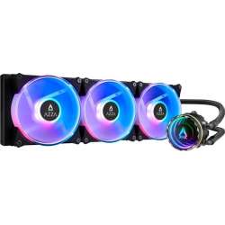 AZZA Blizzard SP 360 (LCAZ-360R-ARGB SP)
