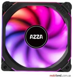 AZZA FFAZ-12DRGB-121