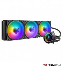 AZZA Galeforce 360 (LCAZ-360C-ARGB)