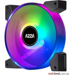 AZZA Hurricane II Digital RGB (FFAZ-12DRGB2-011)