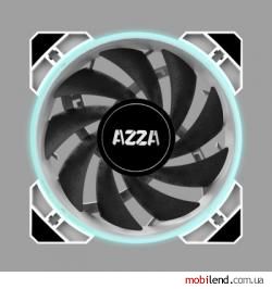 AZZA HURRICANE RGB/120 (FNAZ-12RGB-B/W-002)