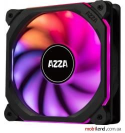 AZZA Prisma Digital RGB (FFAZ-12DRGB-011)